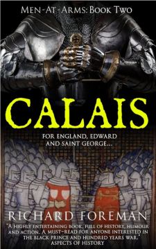 Richard Foreman Interview