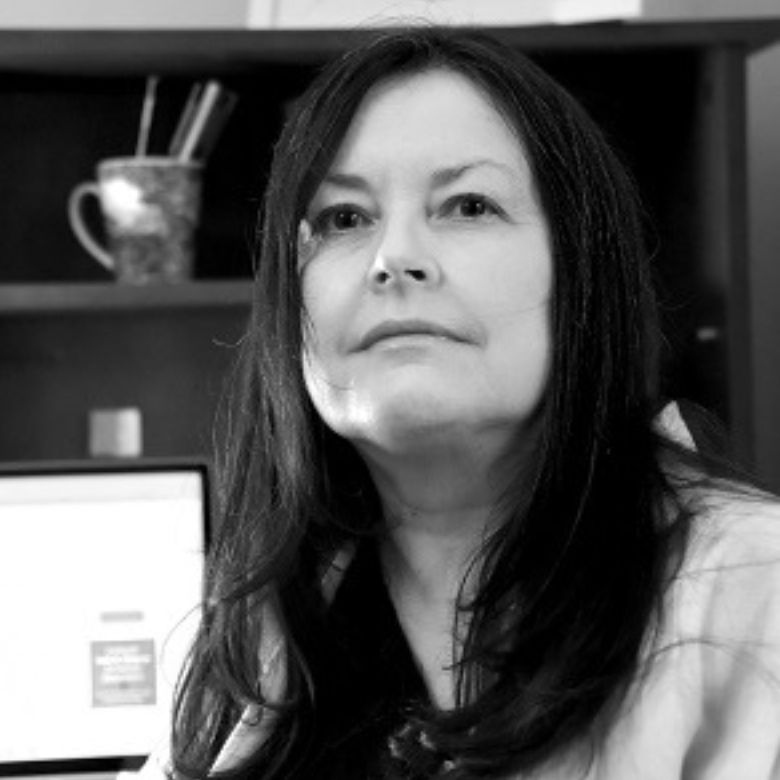 Fiona Forsyth Interview